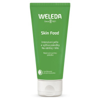 Weleda Univerzální výživný krém Skin Food 30 ml