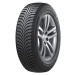 Hankook W452 Icept Rs2 205/60 R 15 91H zimní