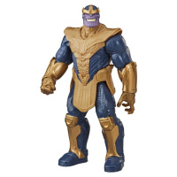Hasbro Avengers figurka Thanos