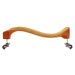MACH ONE (hook) - ramenní opěrka housle