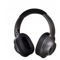 Freestyle Headphones Bluetooth And Active Noise Canceling Zen Sluchátka Bez