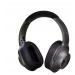 Freestyle Headphones Bluetooth And Active Noise Canceling Zen Sluchátka Bez
