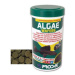 Krmivo pro ryby Prodac Algae Wafers 550g