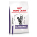 Royal Canin Expert Feline Mature Consult - 10 kg