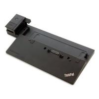 Lenovo ThinkPad Pro Dock - 90W EU