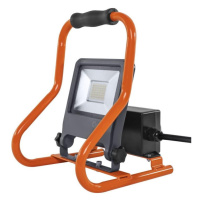 Ledvance Ledvance - LED Reflektor R-STAND LED/30W/230V IP44