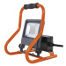 Ledvance Ledvance - LED Reflektor R-STAND LED/30W/230V IP44