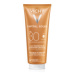 VICHY Ideál Soleil Family milk SPF30 300ml