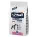 Advance Veterinary Diets Atopic pstruh - 2 x 3 kg