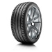 4x letní pneumatiky 235/40R18 Kormoran Uhp 95Y XL