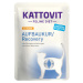 Kattovit revitalizační kúra 85 g - 12 x 85 g kuřecí