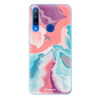 iSaprio New Liquid pro Honor 9X