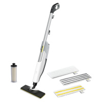 Kärcher Parní mop SC 2 Upright EasyFix Anniversary Edition