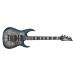 Ibanez RGT1270PB-CTF - Cosmic Blue Starburst Flat