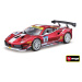 Bburago 1:24 Ferrari Racing 488 Challenge 2017 - II. jakost