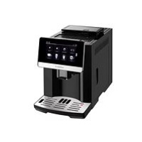 CATLER EA 850 Espresso