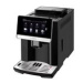 CATLER EA 850 Espresso