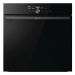 GORENJE GO66EPizza350C