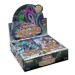 Battles of Legend: Monstrous Revenge Booster Box