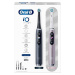 Oral-B iO Series 9 Duo Black Onyx & Rose Quartz set elektrických zubních kartáčků, magnetické, 7