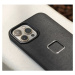 Peak Design Everyday Case iPhone 11 Charcoal