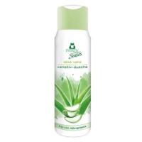 Frosch Senses Sprchový gel Aloe vera EKO 300ml