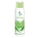 Frosch Senses Sprchový gel Aloe vera EKO 300ml