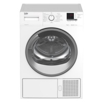 BEKO DS8512GX