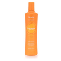 FANOLA Wonder Nourishing Extra Care Shampoo 350 ml