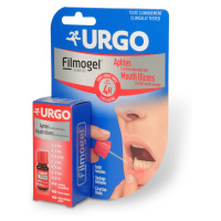 Urgo FILMOGEL Afty 6 ml