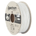 Spectrum 80900 3D filament, GreenyPro, 1,75mm, 1000g, PURE WHITE