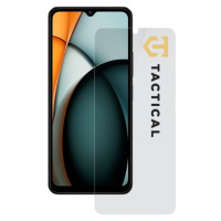 Tactical Glass Shield 2.5D sklo pro Xiaomi Redmi A3 2024 čiré