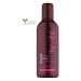 he-shi Rapid 1 Hour Liquid Tan samoopalovací lehký fluid 150 ml