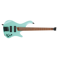 Ibanez EHB1000S-SFM EHB Workshop - Sea Foam Green Matte C-Stock