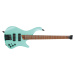 Ibanez EHB1000S-SFM EHB Workshop - Sea Foam Green Matte C-Stock