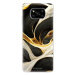 iSaprio Black and Gold pro Xiaomi Poco X3 Pro / X3 NFC