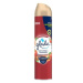 GLADE Aerosol Cosy Apple & Cinnamon 300 ml