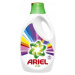 Ariel Color prací gel, 40 praní 2,2 l