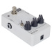 JHS Pedals 3 Series Reverb