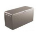 Ambia Garden BOX, plast