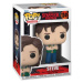 Funko POP! #1245 TV: Stranger Things S4 - Steve