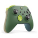 Xbox Wireless Controller Remix + Play & Charge Kit (Special Edition)