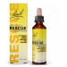 Nelsons Bachovy esence Rescue Remedy Krizové kapky s obsahem alkoholu 20 ml