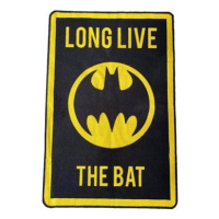 DC Comics Batman: Long Live The Bat - kobereček