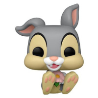 Funko Pop! Bambi Thumper 80th Anniversary 1435