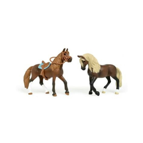 Figurky a zvířátka Schleich