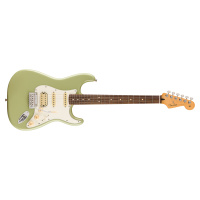 Fender Player II Stratocaster HSS RW BCG