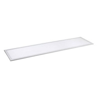 Rabalux - LED Panel LED/40W/230V 30x120cm