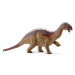 Schleich 14574 barapasaurus