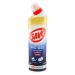 Savo WC 700ml Turbo